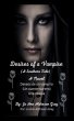 Desires of a Vampire (A Southern Tale)... - Bild 1