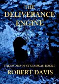 The Deliverance Engine - The Sword of Saint Georgas Book 7 (eBook, ePUB)