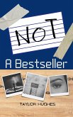 Not a Bestseller (The Abnormality Profiles, #1) (eBook, ePUB)