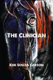 The Clinician (eBook, ePUB)