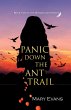 Panic Down the Ant Trail (Windwalker,... - Bild 1