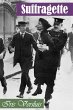Suffragette (eBook, ePUB) - Bild 1