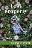 Lost Property (eBook, ePUB)