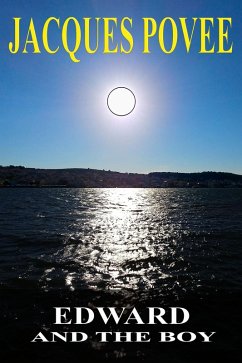 Cover Edward and the Boy (eBook, ePUB)