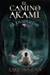 El camino de Akami - El despertar... - Bild 1