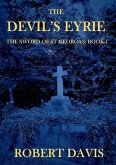 The Devil's Eyrie - The Sword of Saint Georgas Book 1 (eBook, ePUB)