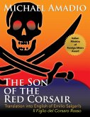 The Son of the Red Corsair (eBook, ePUB)