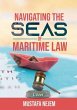 Navigating the Seas of Maritime Law... - Bild 1