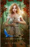 The Princess and the Keeper (eBook, ePUB)
