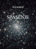 Spasenje (eBook, ePUB)