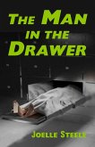 The Man in the Drawer (eBook, ePUB)