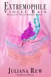 Extremophile: Violet Rain (The... - Bild 1