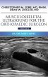 Musculoskeletal Ultrasound for the... - Bild 1