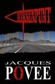 Heksenpunt (eBook, ePUB) Heksenpunt (eBook, ePUB)