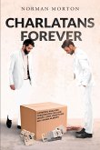 Charlatans Forever (eBook, ePUB)