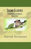 Sugar Gliders (eBook, ePUB)