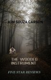 The Wooded Instrument (eBook, ePUB)