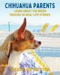 Chihuahua Parents (eBook, ePUB) - Bild 1