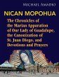 Nican Mopohua: Marian Apparition of Our... - Bild 1