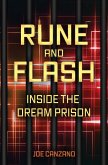 Rune and Flash: Inside the Dream Prison (eBook, ePUB)