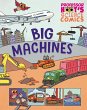 Big Machines (eBook, ePUB) - Bild 1
