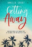 Getting Away (eBook, ePUB)