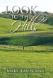 Look to the Hills (eBook, ePUB) - Bild 1