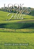 Look to the Hills (eBook, ePUB)