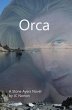Orca (eBook, ePUB) - Bild 1