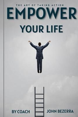 The Art of Taking Action (eBook, ePUB) The Art of Taking Action (eBook, ePUB)