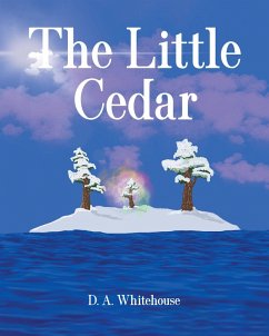 Cover The Little Cedar (eBook, ePUB)