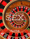 Roulette Sex (eBook, ePUB)