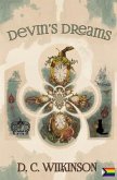 Devin's Dreams (eBook, ePUB)