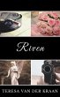 Riven (eBook, ePUB) - Bild 1