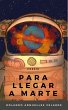 Para llegar a Marte (eBook, ePUB) - Bild 1