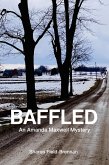 Baffled - An Amanda Maxwell Mystery (eBook, ePUB)