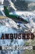 Ambushed (eBook, ePUB) - Bild 1