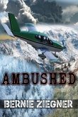 Ambushed (eBook, ePUB)