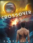 Crossover (eBook, ePUB)