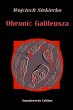 Obronic Galileusza (eBook, ePUB) - Bild 1