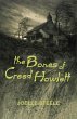 The Bones of Creed Howlett (eBook, ePUB) - Bild 1