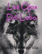 Los Ojos Del Lobo (eBook, ePUB) - Bild 1
