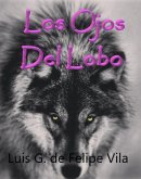 Los Ojos Del Lobo (eBook, ePUB)