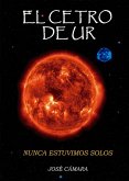 El Cetro De Ur (eBook, ePUB)
