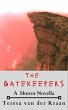 The Gatekeepers (Abner Hillcrest... - Bild 1
