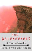 The Gatekeepers (Abner Hillcrest Series, #4) (eBook, ePUB)
