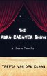 The Abra Cadaver Show (Abner Hillcrest... - Bild 1