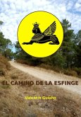 El Camino de la Esfinge (eBook, ePUB)