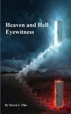 Heaven and Hell Eyewitness (eBook, ePUB)