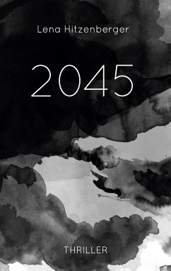 2045 (eBook, ePUB)